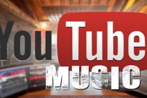 YouTube запустит свой музыкальный сервис на следующей неделе»