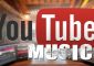 YouTube запустит свой музыкальный сервис на следующей неделе»