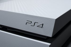 Работа Sony указывает на использование процессора AMD Ryzen в PlayStation 5″