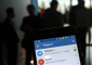 Роскомнадзор просит Apple и Google удалить Telegram из магазинов приложений»