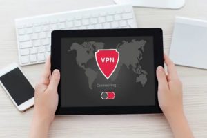 Простой способ настроить VPN на компьютере и мобильных устройствах