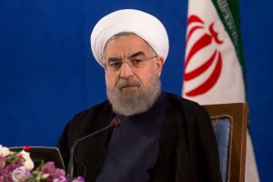 Telegram может «подорвать национальную валюту» Ирана