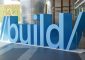 Ключевые анонсы Microsoft на конференции Build 2018″