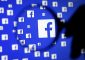 Facebook: социальные сети негативно влияют на демократию