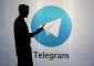 Роскомнадзор: Telegram теряет поддержку со стороны Google и Microsoft»